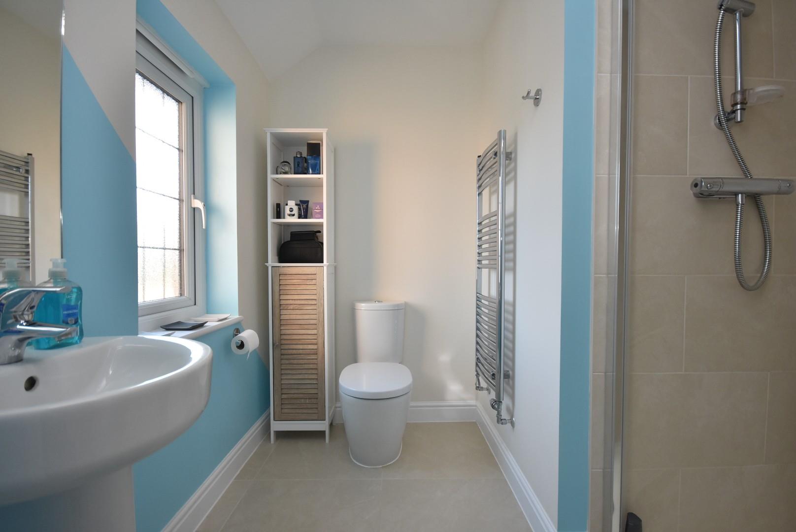 40 Burdons Close, Wenvoe, CF5 6FE